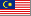 [IMAGE] Flag of Malaysia
