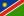 [IMAGE] Flag of Namibia