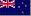 [IMAGE] Flag of New Zealand