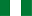 [IMAGE] Flag of Nigeria