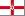 [IMAGE] Flag of Northern Ireland