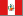 [IMAGE] Flag of Peru