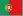[IMAGE] Flag of Portugal