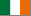 [IMAGE] Flag of Republic Of Ireland