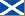 [IMAGE] Flag of Scotland