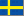 [IMAGE] Flag of Sweden