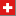 [IMAGE] Flag of Switzerland