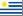 [IMAGE] Flag of Uruguay