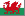 [IMAGE] Flag of Wales