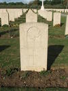 Zoom Grave