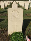 Zoom Grave