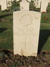 Zoom Grave