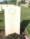 Zoom Grave