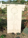 Zoom Grave