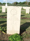 Zoom Grave