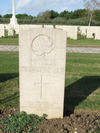 Zoom Grave