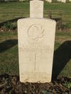 Zoom Grave