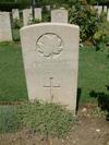 Zoom Grave