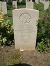 Zoom Grave