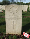 Zoom Grave