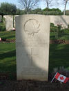 Zoom Grave