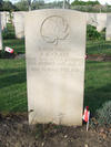 Zoom Grave