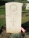 Zoom Grave