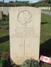 Zoom Grave