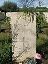 Zoom Grave
