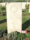 Zoom Grave