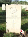 Zoom Grave