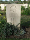 Zoom Grave
