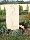 Zoom Grave
