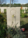 Zoom Grave