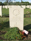Zoom Grave