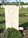 Zoom Grave