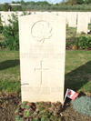 Zoom Grave