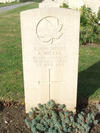 Zoom Grave