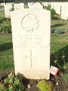 Zoom Grave