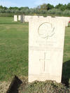 Zoom Grave
