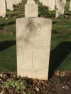 Zoom Grave