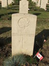 Zoom Grave