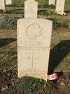 Zoom Grave