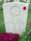 Zoom Grave
