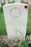 Zoom Grave