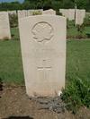 Zoom Grave
