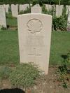 Zoom Grave