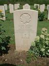 Zoom Grave