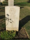 Zoom Grave
