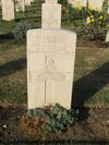 Zoom Grave